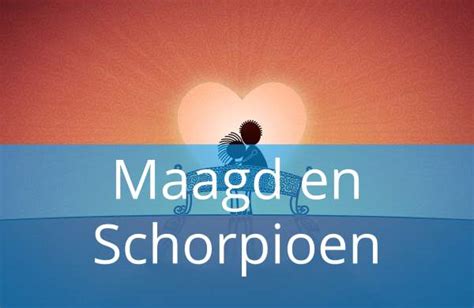 maagd en tweeling liefde|Maagd en Tweelingen: Liefde & Relatiehoroscoop